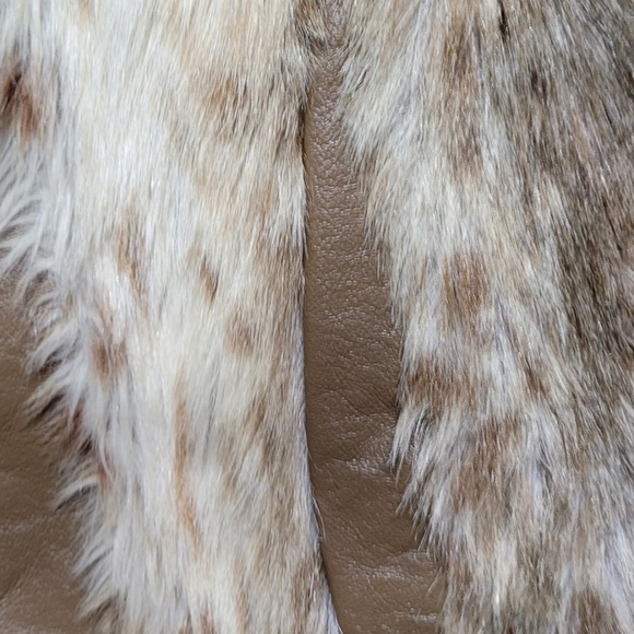 Sold - Picture 5 of 10